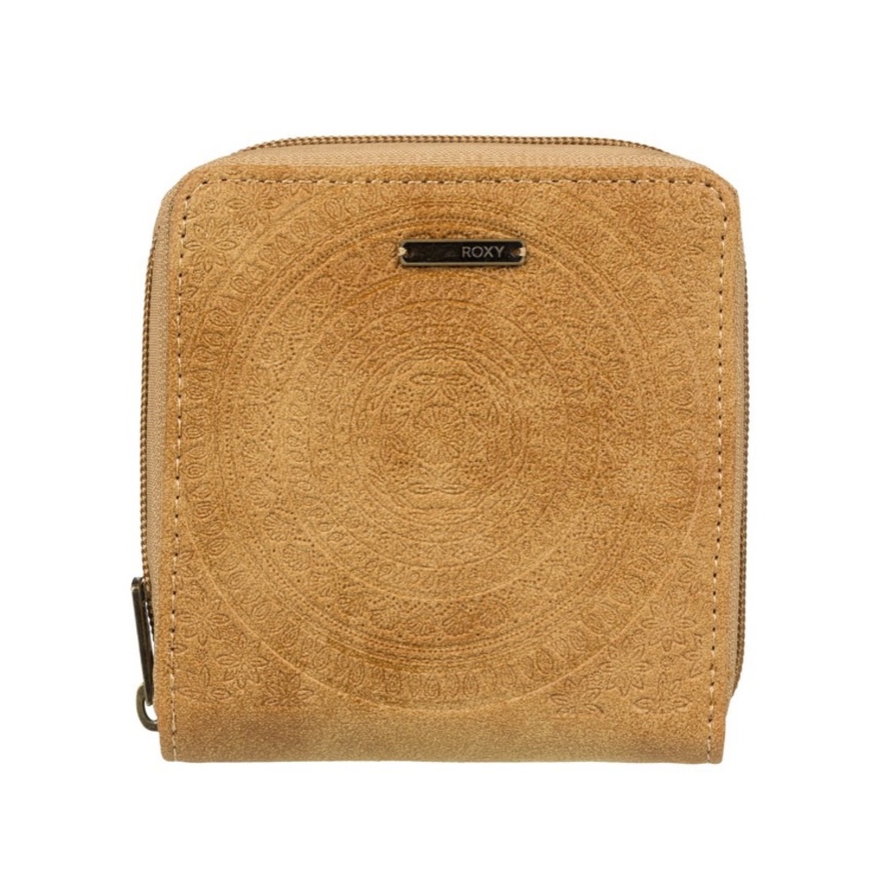 Roxy Carry a Heart Wallet